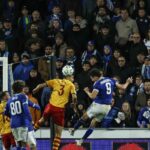 Pronostico Strasburgo-Nizza