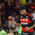 Pronostico Flamengo-Bahia