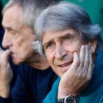 Pronostico Braga-Betis