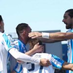 Pronostico Carrarese-Pescara