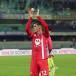 Pronostico Catanzaro-Monza