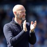 Pronostico Peterborough-Mansfield