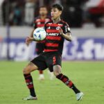 Pronostico Bragantino-Flamengo