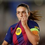 Pronostico Barcellona-Real Madrid