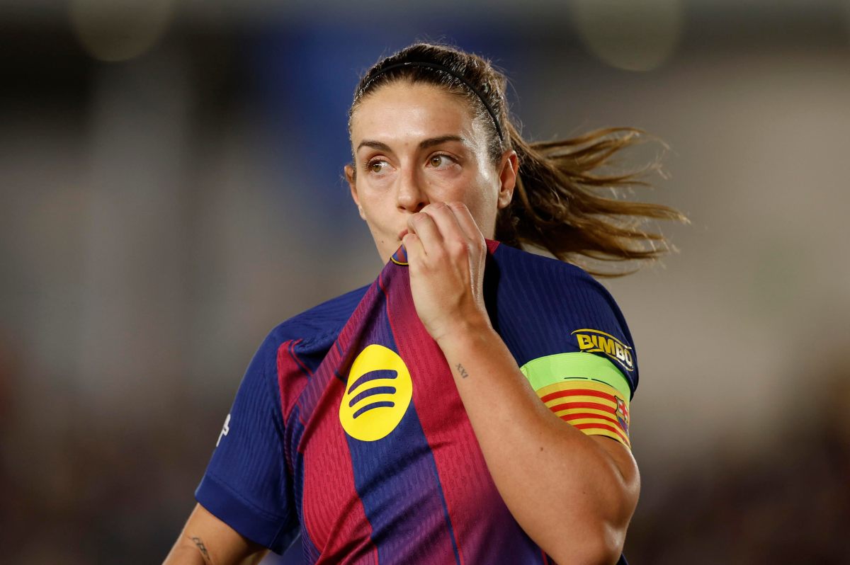 Pronostico Barcellona-Real Madrid