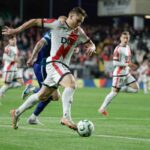 Pronostico AEK-Rayo Vallecano