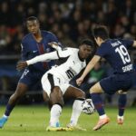 Pronostico Brest-Rennes