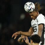 Pronostico Rennes-Nantes