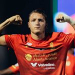 Pronostico Damac-Al Qadsiah