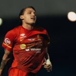 Pronostico Al Riyadh-Al Qadsiah