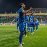 Pronostico Rizespor-Gaziantep