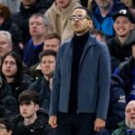 Pronostico Chelsea-Port Vale