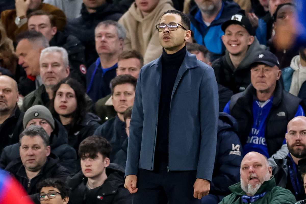 Pronostico Chelsea-Port Vale