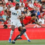 Pronostico Valencia-Girona