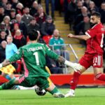 Pronostico Liverpool-Fulham