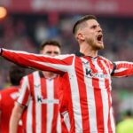 Pronostico Athletic Bilbao-Osasuna