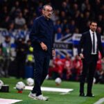 Pronostico Lazio-Udinese