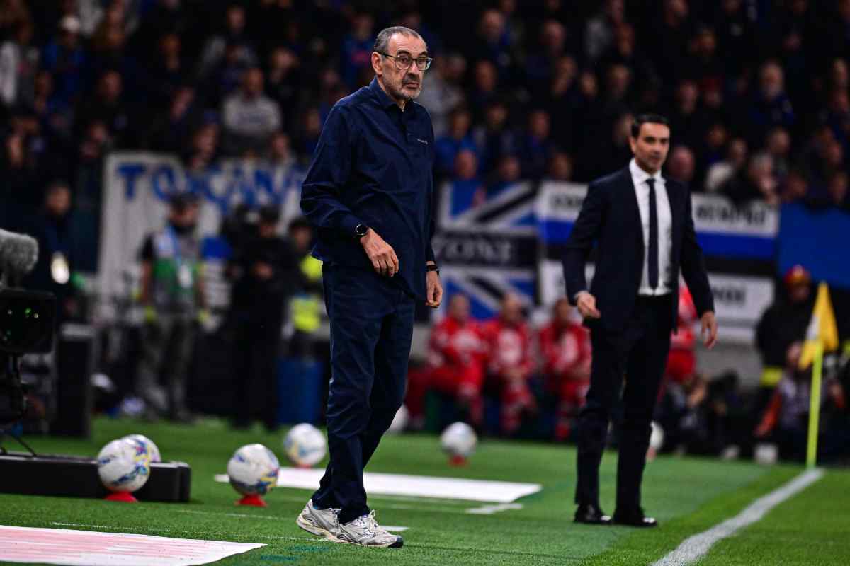 Pronostico Lazio-Udinese