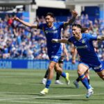 Pronostici Levante-Getafe