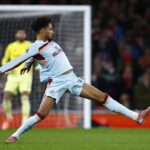 Pronostico Brentford-Fulham