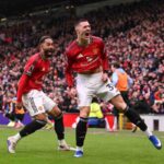 Pronostico Manchester United-Leeds