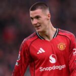 Pronostici Manchester United-Brentford