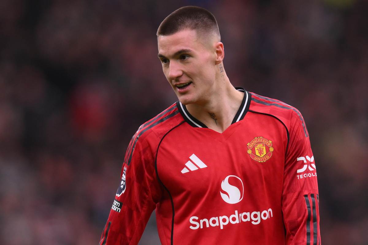 Pronostici Manchester United-Brentford