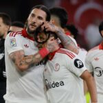 Pronostico Osasuna-Siviglia