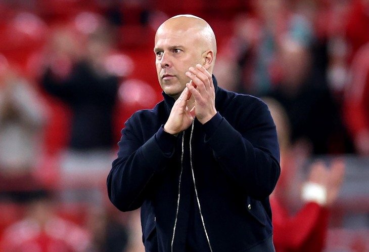 Come vedere Manchester City-Liverpool