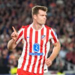 Pronostico Siviglia-Atletico Madrid