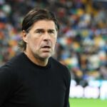 Pronostico Catanzaro-Modena