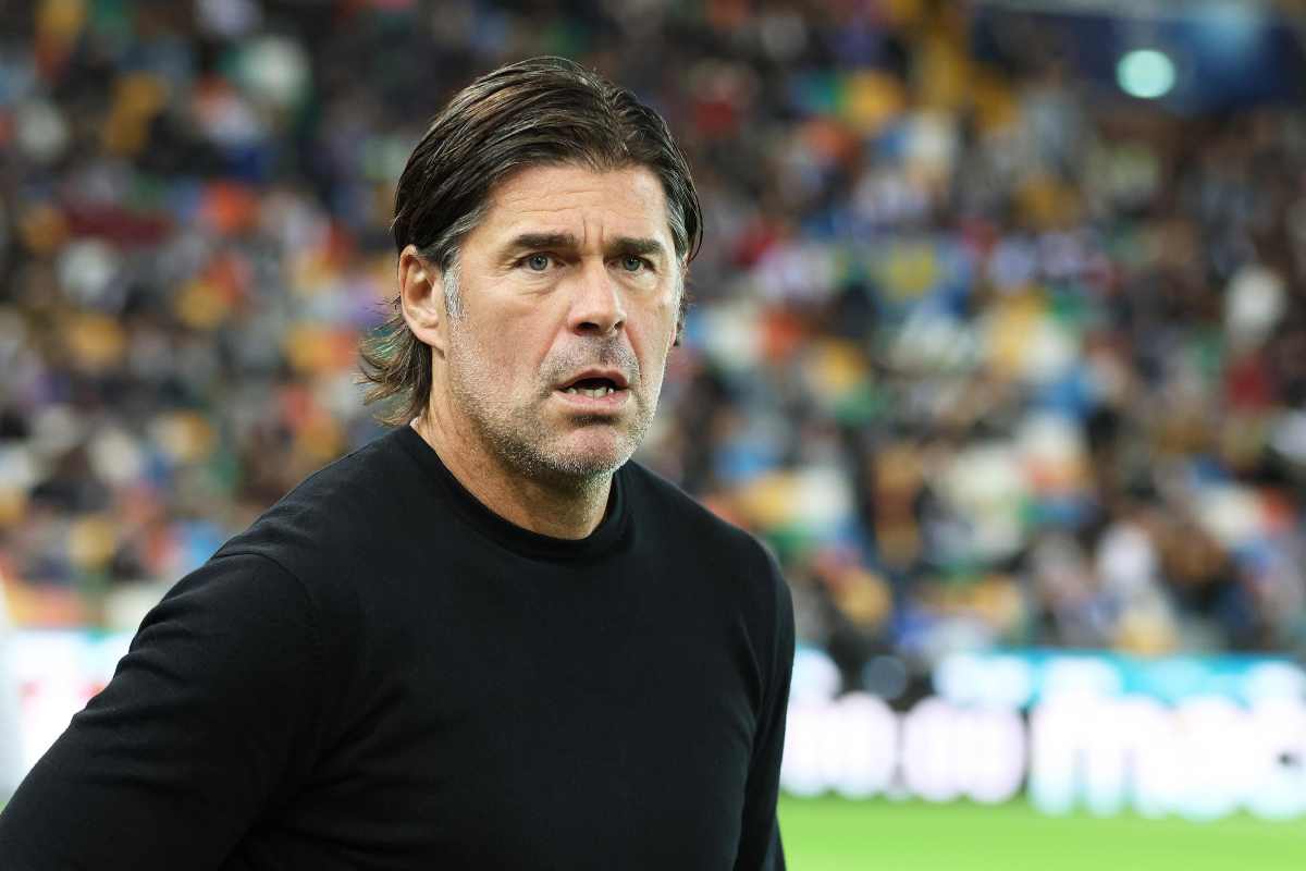 Pronostico Catanzaro-Modena