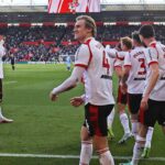 Pronostico Southampton-Blackburn