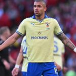 Pronostico Southampton-Ipswich