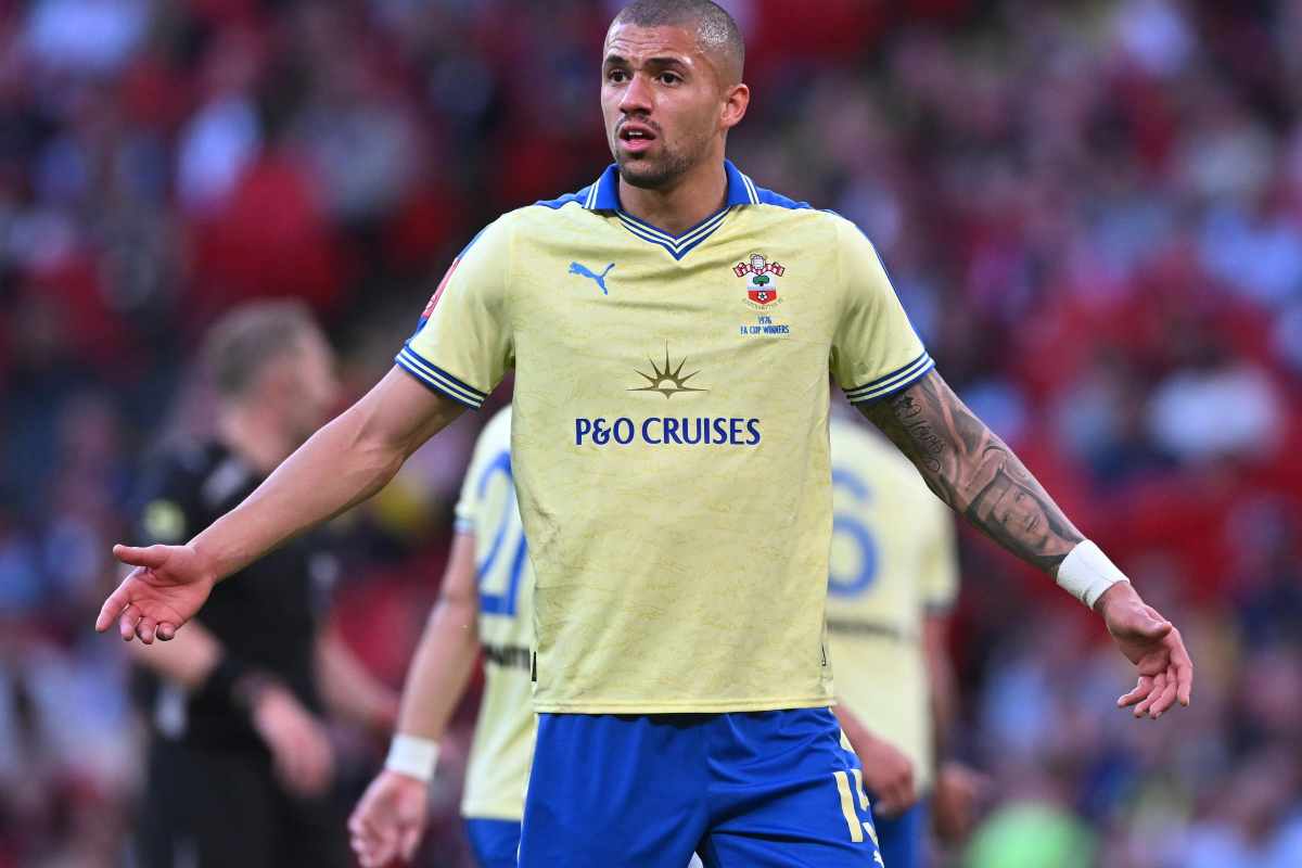 Pronostico Southampton-Ipswich