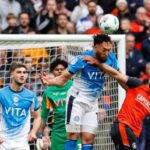 Pronostico Wimbledon-Stockport