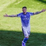 Pronostico Stockport-Port Vale