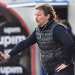 Pronostico Venezia-Empoli