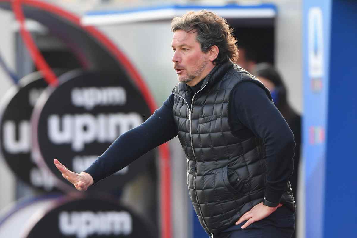 Pronostico Venezia-Empoli