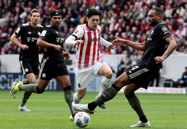 Pronostici Friburgo-Celta Vigo