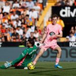 Pronostici Friburgo-Celta Vigo