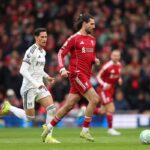 Pronostici Liverpool-PSG
