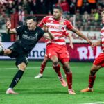 Pronostico Borussia Monchengladbach-Mainz