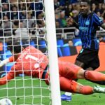 Pronostici Inter-Como