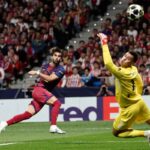 Pronostici Barcellona-Celta Vigo