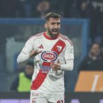 Pronostico Mantova-Entella