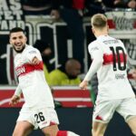 Pronostico Stoccarda-Friburgo