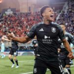 Pronostico Nottingham Forest-Aston Villa