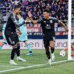 Pronostico Aston Villa-Bologna