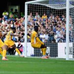 Pronostico Brighton-Chelsea